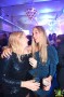 Thumbs/tn_11-11 2022 570.jpg